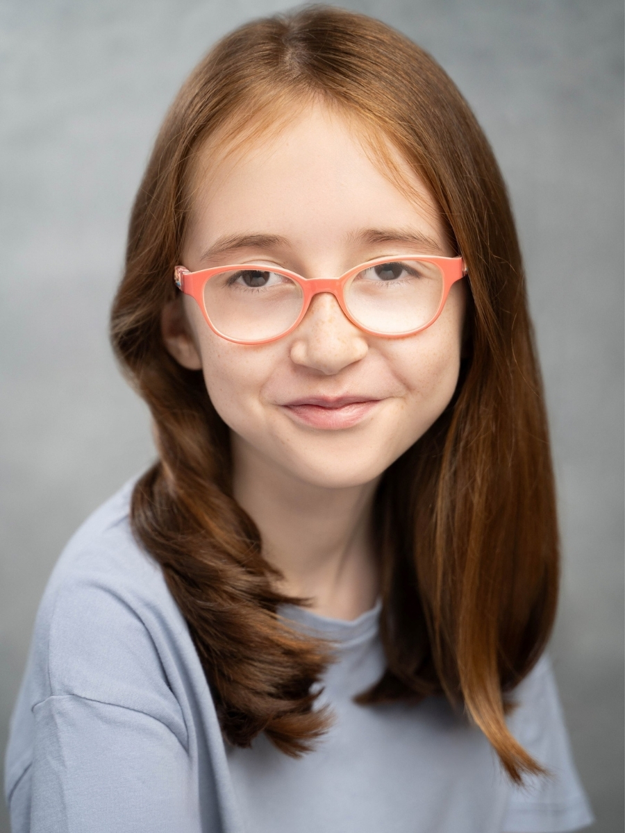 JJA Management Abigail