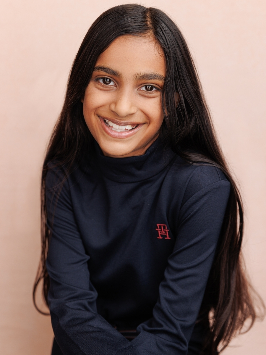 JJA Management Amalia