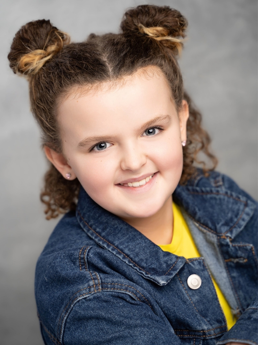 JJA Management Amelia