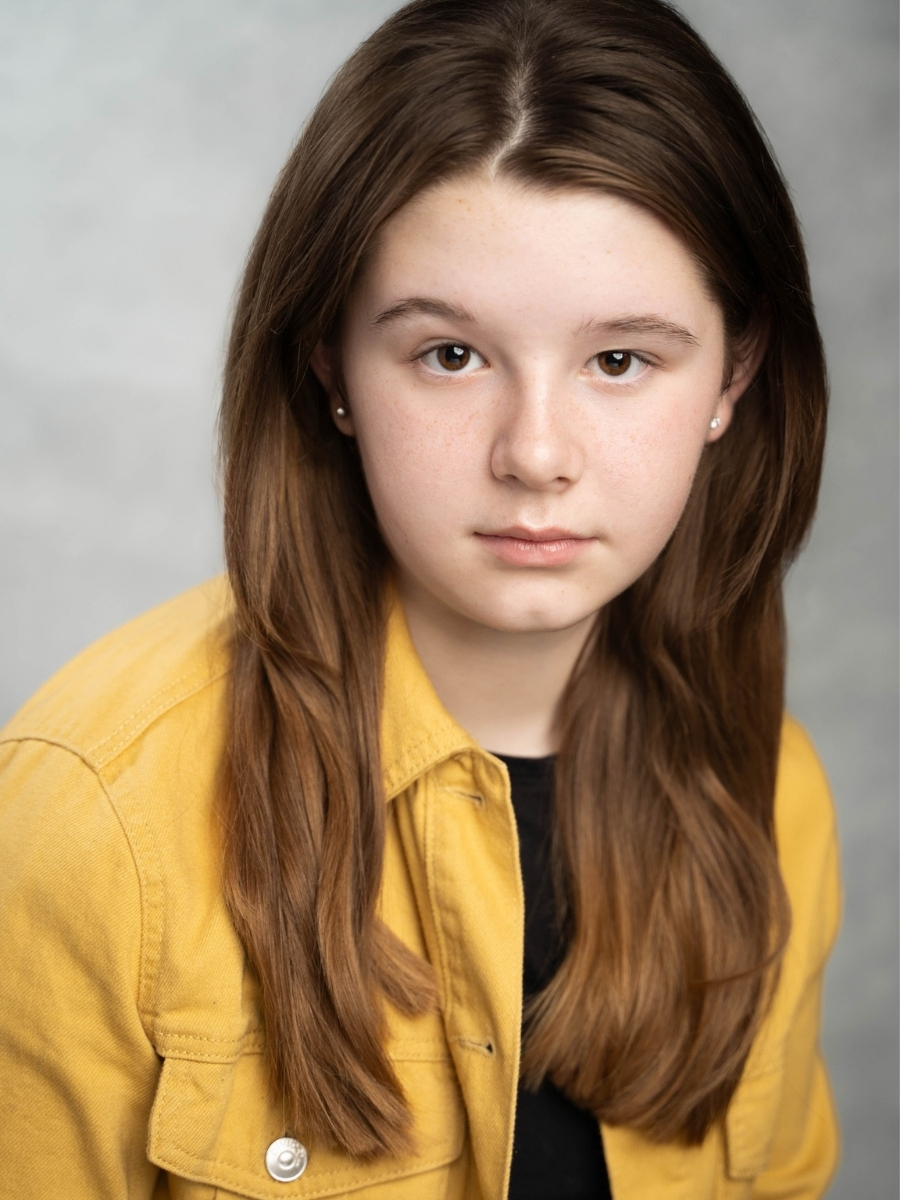 JJA Management Amelie