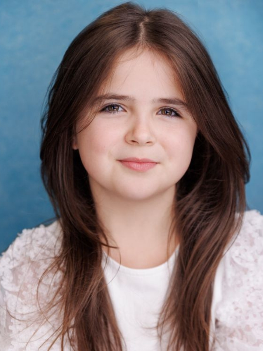 JJA Management Eveleigh