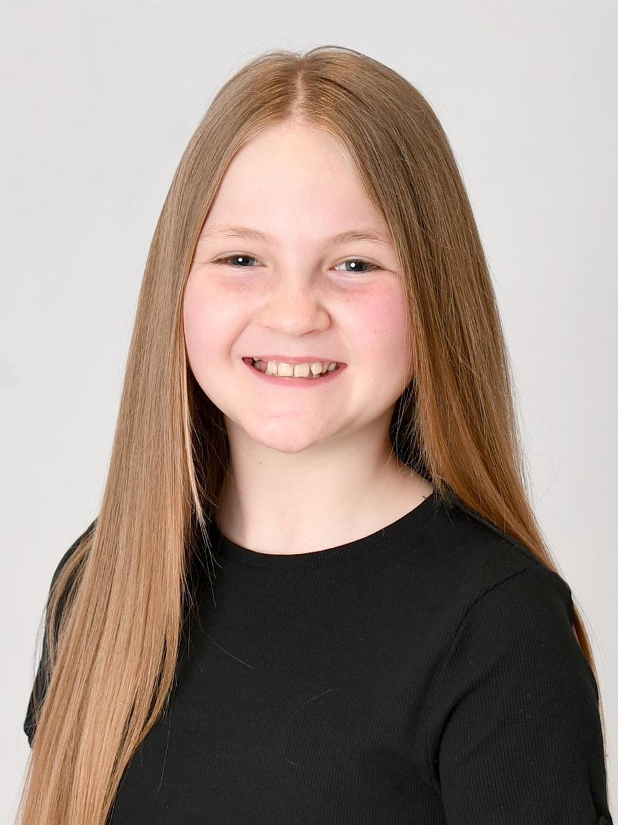 JJA Management Laila